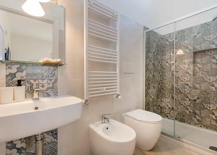 Palazzo Borgomonte -