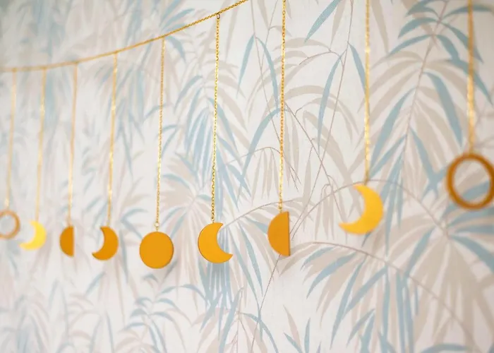 Palazzo Borgomonte - * أوترانتو