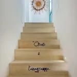 Palazzo Borgomonte - بيت للعطل أوترانتو