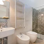 Palazzo Borgomonte -
