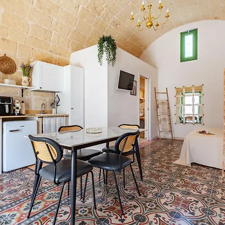 Palazzo Borgomonte -