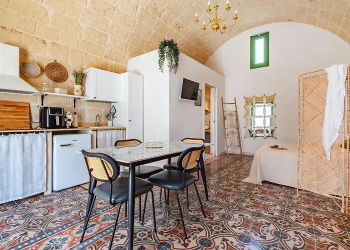 Palazzo Borgomonte -